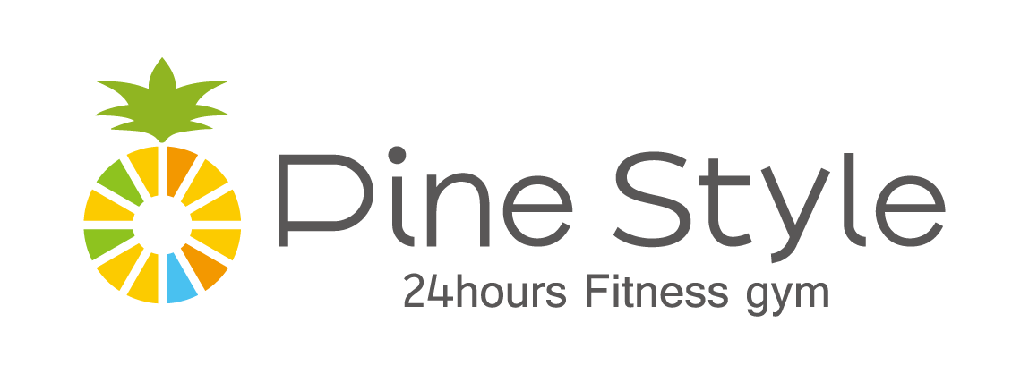 パインスタイル-宜野湾-