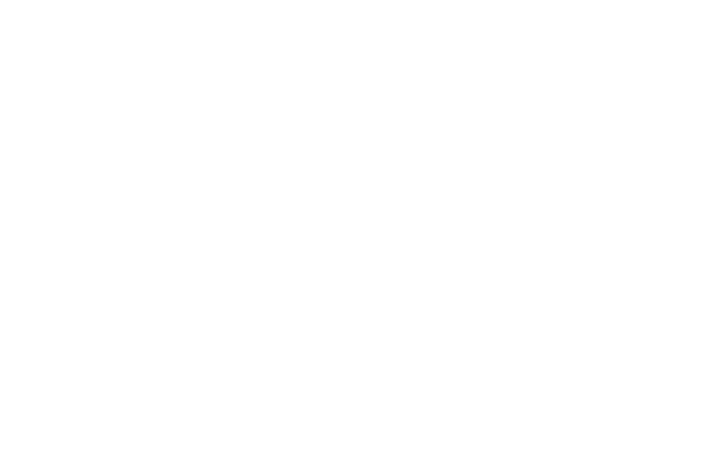 バーチャルフィットネスプログラム02