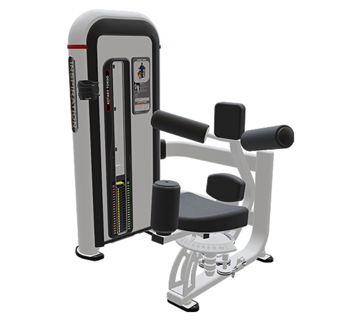 ロータリートーソー