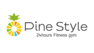 代表メール不具合のお知らせ